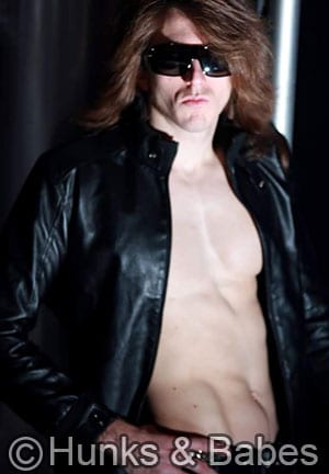 Danny – wi - image 2