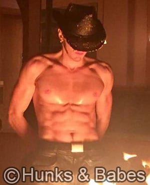 Danny – wi - image 3