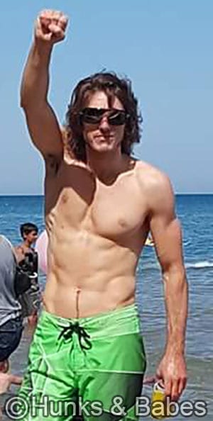 Danny – wi - image 4