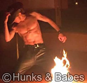 Danny – wi - image 5