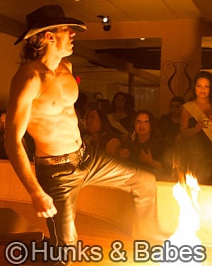 Danny – wi - image 6