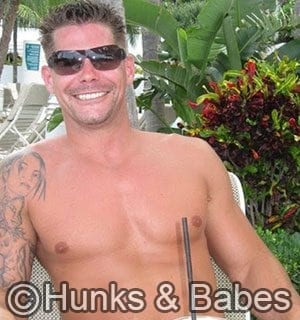 Sean – wi - image 2