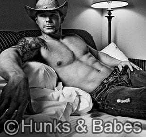 Sean – wi - image 3