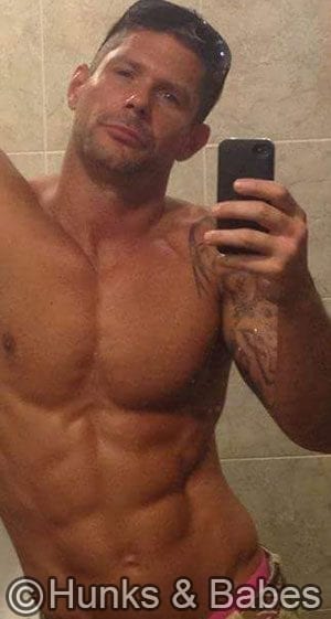 Sean – wi - image 4