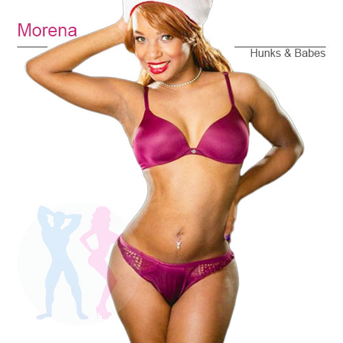 Dcf morena stripper baltimore female strippers hb strippers