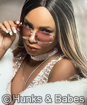 Dcf morena5 baltimore female strippers hb strippers