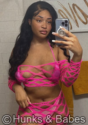 Flf lola2 female strippers hb strippers