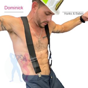 Ncm dominick stripper charlotte hb strippers