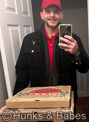 Ncm dominick2 charlotte hb strippers