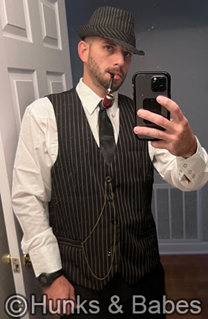 Ncm dominick3 charlotte hb strippers