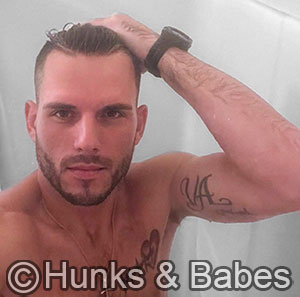 Ncm dominick4 charlotte hb strippers