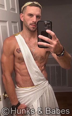 Ncm dominick5 charlotte hb strippers