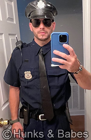 Ncm dominick6 charlotte hb strippers