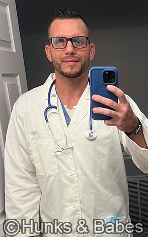 Ncm dominick7 charlotte hb strippers