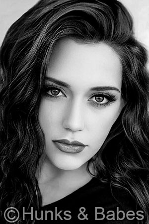 Vaf felix2 female strippers hb strippers