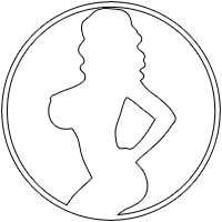 Female stripper prices from hb strippers