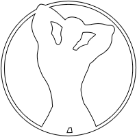 Male stripper prices from hb strippers